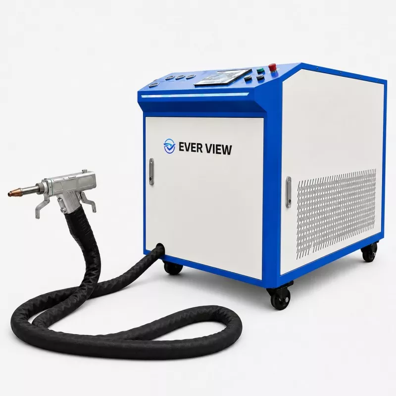 مولد نیتروژن جوشی 4 در 1 مولد نیتروژن جوشی 4 در 1